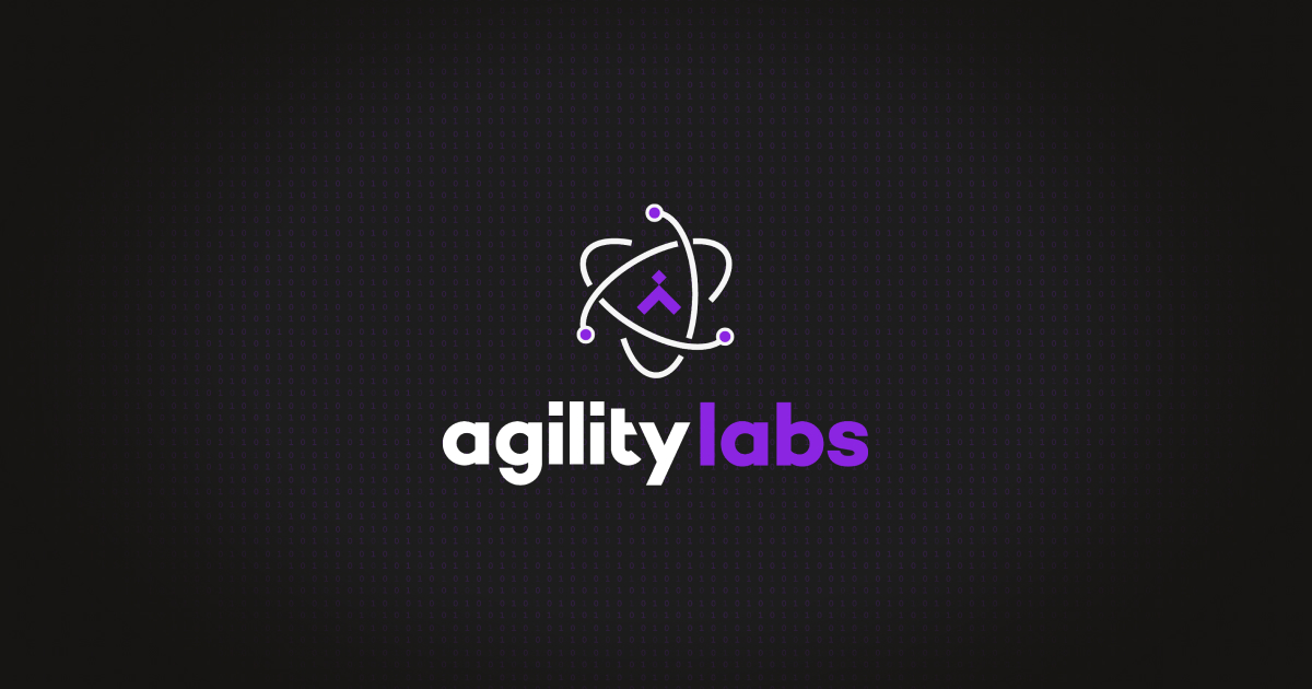 Nossos Produtos | Agility Labs